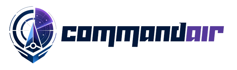 CommandAIr